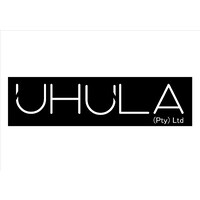 Uhula ICT Pty Ltd logo - Similar company to National Internet Technologies