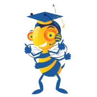 BUDDYBEE logo - Similar company to Honeybee Iot Ltd.