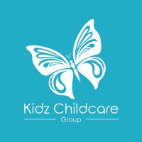 Kidz Childcare Group logo - Similar company to Linear Project Management