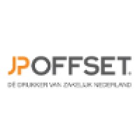 Jp Offset