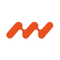 Wordspace logo - Similar company to Worldspace