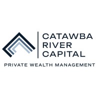 Catawba River Capital logo - Similar company to High Flows Foundation