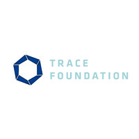 TRACE Foundation logo - Similar company to Trace Foundation