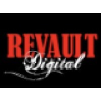 Revault Digital