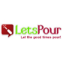 Letspour