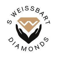S Weissbart logo - Similar company to Aundas - Die Andere Agentur