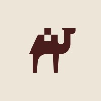 Camel Design logo - Similar company to Qgraphy
