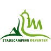 Stadscamping Deventer