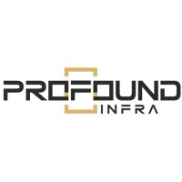 Profound Infra logo - Similar company to Profound Developers