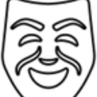 iDRAMA Lab logo - Similar company to Studio Arcon
