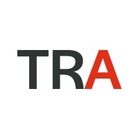 Thomas Roberts Architects logo - Similar company to Redstone Architects, Inc.