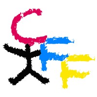 Children's Future Fund e.V. logo - Similar company to Jowomo