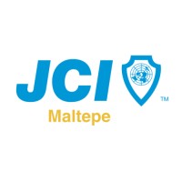 JCI Maltepe | Genç Liderler ve Girişimciler Derneği logo - Similar company to Soo Project