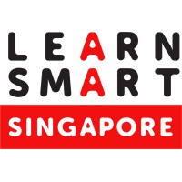 Learn Smart Singapore | Knowledge Platform logo - Similar company to Singapore Mathlab™ (Singapore Math) Centre