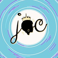 Journals of Color logo - Similar company to The John Jay College Mpa Program