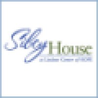 Sibcy House logo - Similar company to Hawaii Residency Programs
