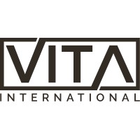 VITA International logo - Similar company to Rdx Engenharia & Consultoria
