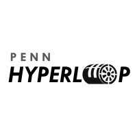 Penn Hyperloop logo - Similar company to Wevote