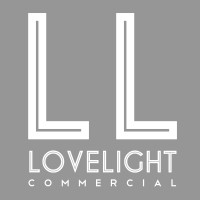 Lovelight Commercial Photography