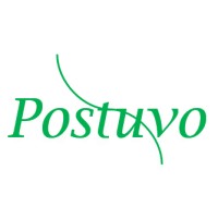 Postuvo