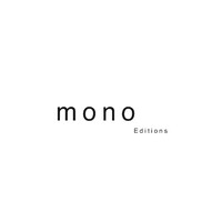 MONO Editions logo - Similar company to Wawtechnology