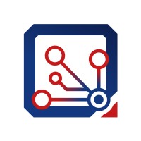 Coleida Gmbh