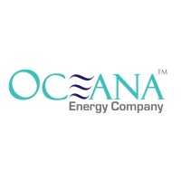 Oceana Energy Company logo - Similar company to Lamar Global
