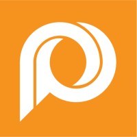 Publish Pros logo - Similar company to Scare Street Publishing
