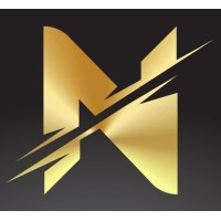 Nisha's Digital Marketing Agency logo - Similar company to Creative Ideas Digital Marketing Agency