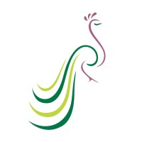 SS Developers logo - Similar company to Progenous Tech Solution Pvt. Ltd.