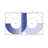 Janssenswillen Metaalbewerking logo - Similar company to Es Tooling Bv