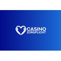 CasinoZorgplicht.nl logo - Similar company to Claimly.