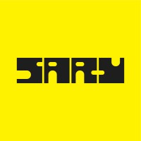 SARY Architects logo - Similar company to Belli Creative