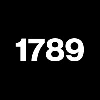 1789 Consulting logo - Similar company to Ladwork