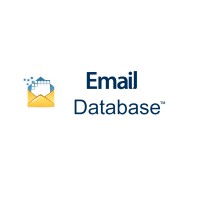 Email-Database logo - Similar company to E Database Marketing
