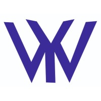 Youwell Inc Ceramic logo - Similar company to Mrex International