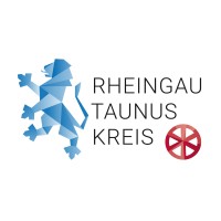 Kreisverwaltung Rheingau-Taunus-Kreis logo - Similar company to Rf-Technologies Deutschland