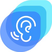 Mon Centre Auditif logo - Similar company to Audiowizard