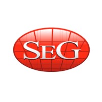 Senterre Entrepreneur Général logo - Similar company to Construction Rubix