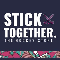 Stick Together