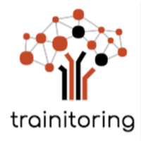 Trainitoring logo - Similar company to Training Api