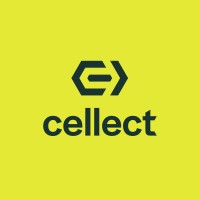 Cellect Hungary logo - Similar company to W8Com