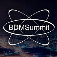 Bdmsummit