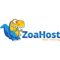 Zoahost Llc