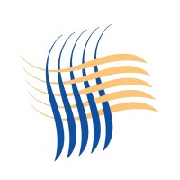 Advantage Wealth Management logo - Similar company to Fernandez Financial Group, Llc