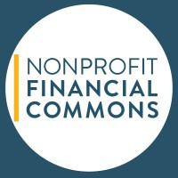 Nonprofit Financial Commons logo - Similar company to Dance Exchange