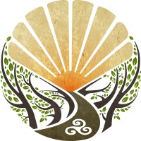 Semita Legalis, LLC logo - Similar company to Mickes O'Toole, Llc