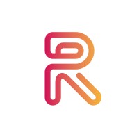 Reyne Media logo - Similar company to Evolve Hr Llc