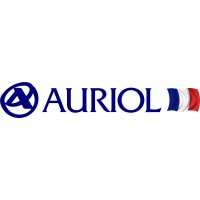 AURIOL SA logo - Similar company to Brouillon Process