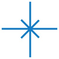 Mongepoint logo - Similar company to Prosper Fund